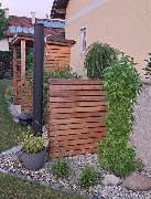 HANDWERKER - IMG_3432.jpeg