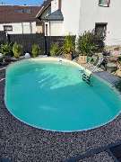 HANDWERKER - IMG_3434.jpeg