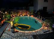 HANDWERKER - IMG_3435.jpeg