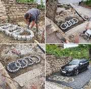 HANDWERKER - IMG_3436.jpeg