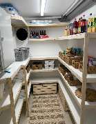 HANDWERKER - IMG_3453.jpeg