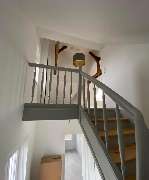 HANDWERKER - IMG_3464.jpeg