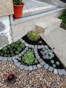 HANDWERKER - IMG_3787.jpeg