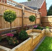 HANDWERKER - IMG_3790.jpeg