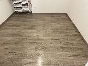 HANDWERKER - IMG_4162.jpeg