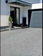 HANDWERKER - IMG_5332.jpeg