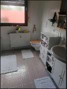 HANDWERKER - IMG_5409.jpeg