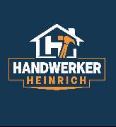 Handwerker Heinrich - 1