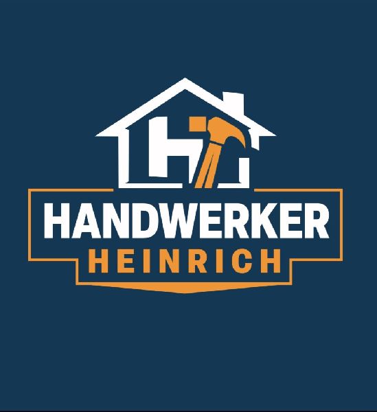 Handwerker Heinrich - 1