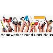 Handwerker rund ums Haus - LOGO