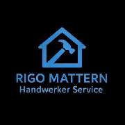 Handwerker Service - 1