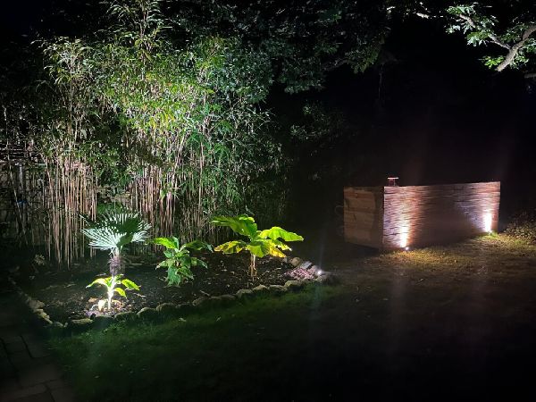 Handwerker Service - 2d1decbc-de01-4284-b7b1-34e9d …