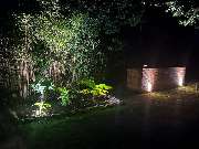 Handwerker Service - 2d1decbc-de01-4284-b7b1-34e9d16106d7.jpg