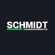 Handwerker Service Schmidt - 1