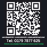 Handwerker Service Schmidt - 1000023484.png