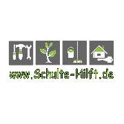 Handwerker- und Hausmeister - Service Tobias Schulte-Kersmecke - 1