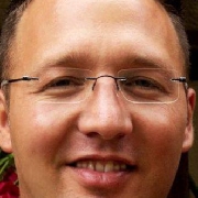 Matthias Fischer Forchheim - Handwerker Versicherung Fischer, Forchheim