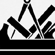 schreinerinnung forchheim - Handwerker Versicherung Fischer, Forchheim