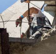 HandwerkerDirekt - Bau- & Handwerkergruppe - GALLERY