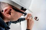 HandwerkerDirekt - Bau- & Handwerkergruppe - GALLERY
