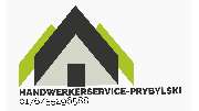 Handwerkerservice-Prybylski - GALLERY