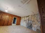 Handwerkerservice-Prybylski - GALLERY