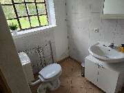 Handwerkerservice-Prybylski - GALLERY