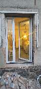 Handwerkerservice-Prybylski - GALLERY