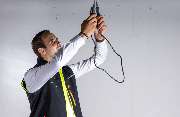 Handwerkerservice Selzer - GALLERY