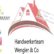 Handwerkerteam Wengler Und Co - 1