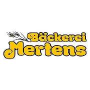 Handwerks - Bäcker Mertens GmbH Alexander Mertens - LOGO