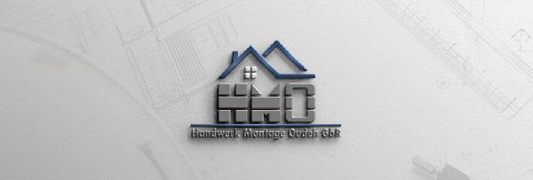Handwerks Montage Oudeh GbR - 1