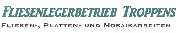 Handwerksbetrieb - 1
