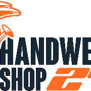 Handwerkshop24 - GALLERY