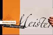 Handwerkskammer Erfurt - GALLERY