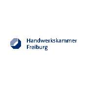 Handwerkskammer Freiburg - LOGO