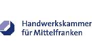 Handwerkskammer für Mittelfranken - LOGO
