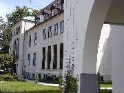 Handwerkskammer Hildesheim-Südniedersachsen - GALLERY