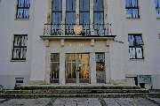 Handwerkskammer Hildesheim-Südniedersachsen - GALLERY