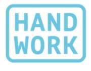 Handwork Immobilienservice GmbH - 1