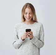 Handy Biberach - Mobiles and More - GALLERY