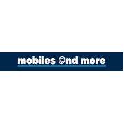 Handy Biberach - Mobiles and More - LOGO