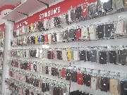 HANDY City 2 Smartphone Reparatur Köln - GALLERY