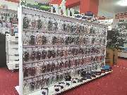 HANDY City 2 Smartphone Reparatur Köln - GALLERY