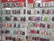 HANDY City 2 Smartphone Reparatur Köln - GALLERY