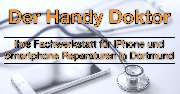 Handy Doktor Dortmund - GALLERY