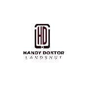 Handy Doktor Landshut, Handy Reparatur Landshut, Handy und Computer Service - LOGO
