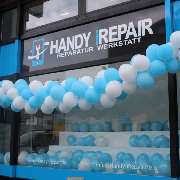 Bild von Handy iRepair - Smartphone Reparatur Service in Aschaffenburg - 2