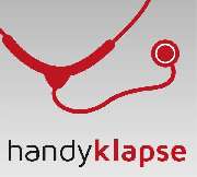 Logo - Handy Klapse