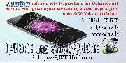 Handy Reparatur - 1